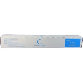Kyocera TK-8525C Cyan