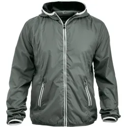 CLIQUE Hardy Windjacke 96 - pistol XS