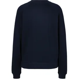 Marc O'Polo Sweatshirt Blau 34