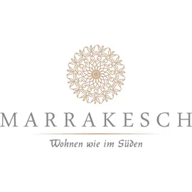 Marrakesch Orient & Mediterran Interior Orientalische Wandlampe Wandleuchte Wanddeko Yakin Gold Antik