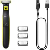 Philips OneBlade