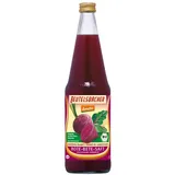 Rote Bete-Saft DEMETER 0,7l inkl. 0,15€ Pfand
