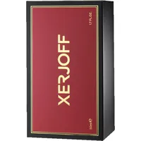 Xerjoff Golden Green Eau de Parfum 50 ml