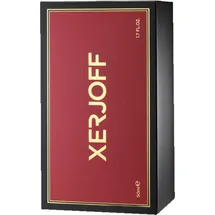 Xerjoff Golden Green Eau de Parfum 50 ml