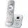 Panasonic KX-TG6861GS perl-Silber