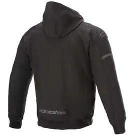 Alpinestars Sektor V2 Tech schwarz, M