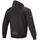 Alpinestars Sektor V2 Tech schwarz, M
