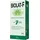 DOC NATURE'S Biolat-F Fermentations-Konzentrat 250 ml