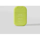 HAAN Apple Day Mouth Spray