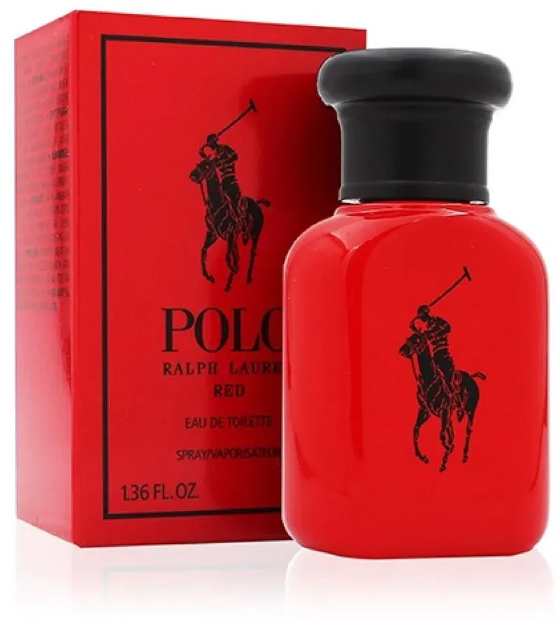 ralph lauren polo