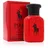 40 ml