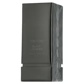 Tom Ford Black Lacquer Eau de Parfum 30 ml