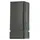 Tom Ford Black Lacquer Eau de Parfum 30 ml
