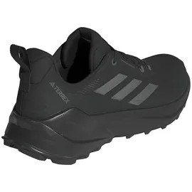 Adidas Terrex Trailmaker 2 Herren Core Black / Core Black / Grey Four 47 1/3