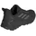 Adidas Terrex Trailmaker 2 Herren Core Black / Core Black / Grey Four 47 1/3