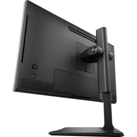 ViewSonic VP2776T-4K 27" schwarz