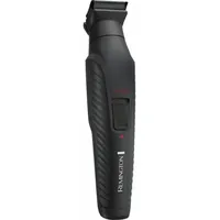 Remington Rasierer Remington G10 Graphite Series