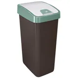 KEEEPER Magne 45 l