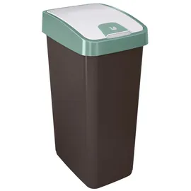 KEEEPER Magne 45 l nordic green
