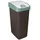 KEEEPER Magne 45 l nordic green