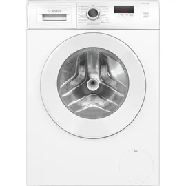 Bosch Serie 2 WGE02420 Waschmaschine (7 kg, 1400 U/min)