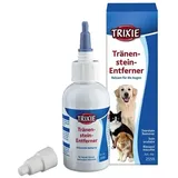 Trixie Eye-Care Tränenstein-Entferner 50 ml