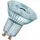 Osram LED SUPERSTAR LED-Lampe PAR16 GU10 2700 K, 7 W, 4058075433663, PAR16