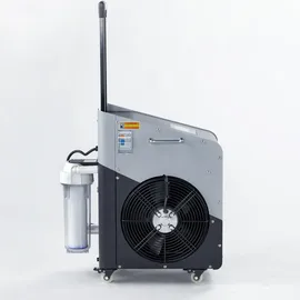 arctic tub Arctic Cool - Wasserkühlgerät