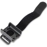 Lupine Fastclick Rahmenhalter neutral