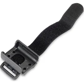 Lupine Fastclick Rahmenhalter neutral