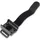 Lupine Fastclick Rahmenhalter neutral