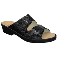 Algemare 1446 Damen Pantolette, Größe:37 EU - 37 EU