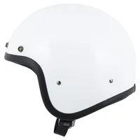 DMD Retro Weiß XL