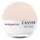 Dermacol Botocell Caviar Energy Anti-Aging Tagescreme 50 ml