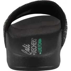 SKECHERS Pop Ups - New Spark black 37