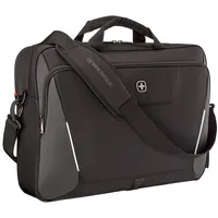 Wenger XE Brief 17" Schwarz