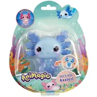 Goliath Animagic Axolotl Assortment (12L)