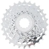 Miche Primato Campagnolo 8s