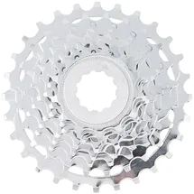 Miche Primato Campagnolo 8s