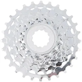Miche Primato Campagnolo 8s