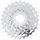 Miche Primato Campagnolo 8s