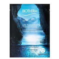 Biotherm Life Plankton Essence-In-Mask
