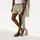 Birkenstock Arizona EVA Khaki 46