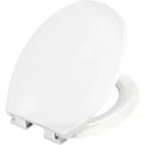 conmetall - celle Cornat WC-Sitz Tarox mit Absenkautomatik
