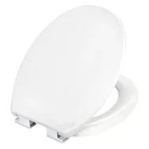 conmetall - celle Cornat WC-Sitz Tarox mit Absenkautomatik