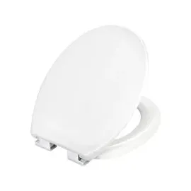 conmetall - celle Cornat WC-Sitz Tarox mit Absenkautomatik