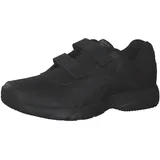 Reebok Work N Cushion 4.0 Herren Schwarz 40