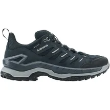 Lowa Innovo GTX LO - Approachschuhe Gr.: 41 1⁄2 -