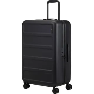 68 cm / 71 l black