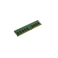 Kingston Server Premier DIMM 8GB, DDR4-3200, CL22-22-22, ECC (KSM32ES8/8HD)